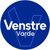 Venstre i Varde kommune på Facebook