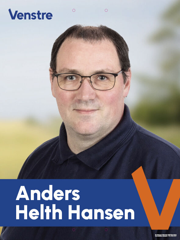 Anders