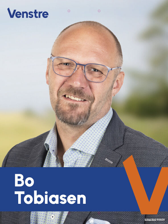 Bo
