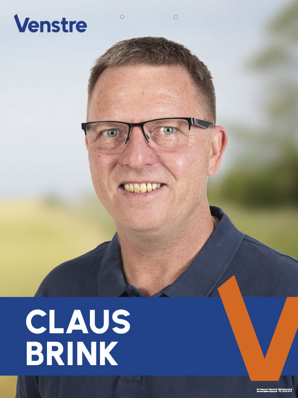 Claus