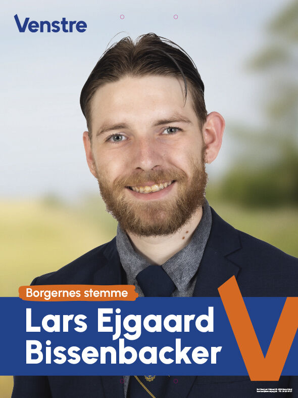 Lars Biss