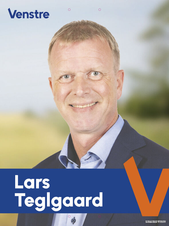 Lars