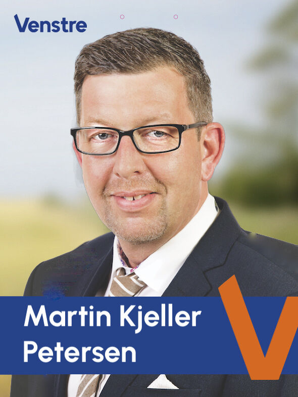 Martin