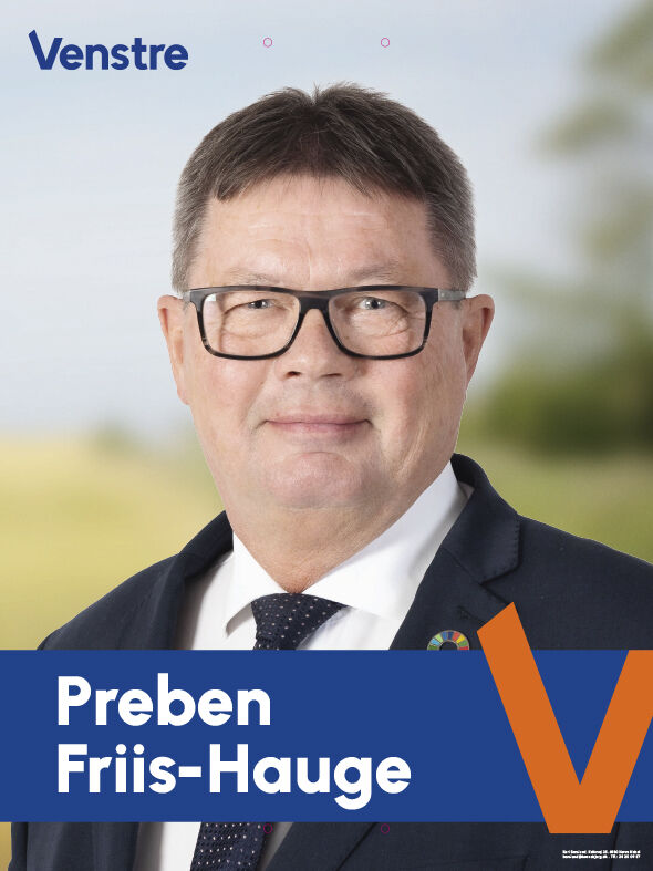 Preben