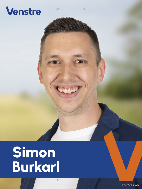 Simon
