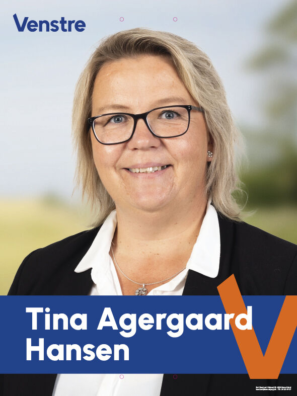 Tina