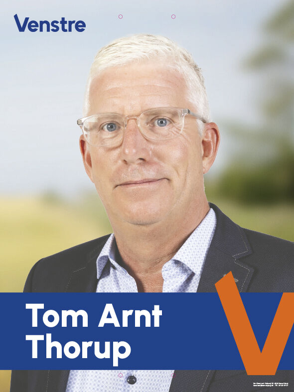Tom